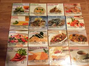 Livres d'occasion: Cocina sana para el cuerpo y la mente